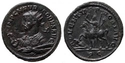 03 Probus - Roma