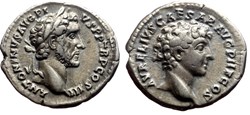 Roman Empire 6 875 vs 1630 = 755