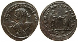 01 Aurelian