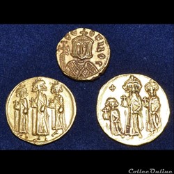 Byzantines
