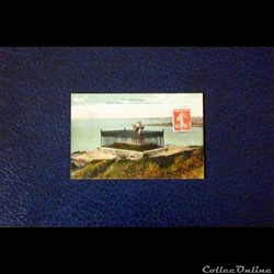Souvenirs d'ici et d'ailleurs