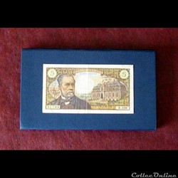 Mes souvenirs d'Escale .