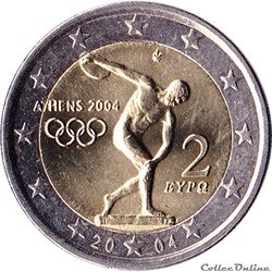 2€