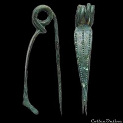 Fibules