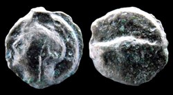 Bituriges Cubes Incertaines