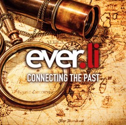 Ever.li Metaverse