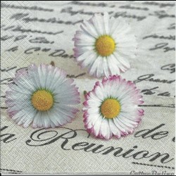 Blumenmotive