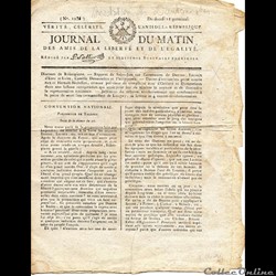 Révolution Française
