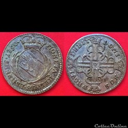 Monnaie suisse