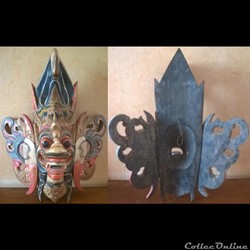 Masque