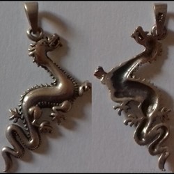 BIJOUX