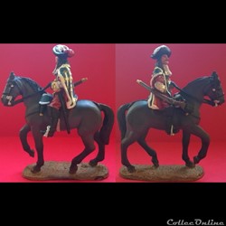 Figurines