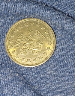 Coin