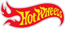 Hotwells