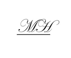 Modwriter's Coin Collection