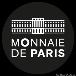Monnais de Paris