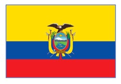 EQUATEUR