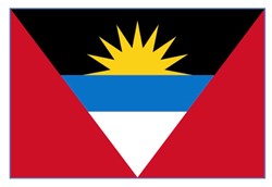 ANTIGUA ET BARBUDA