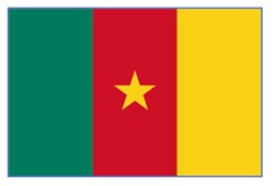 CAMEROUN