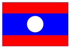 LAOS