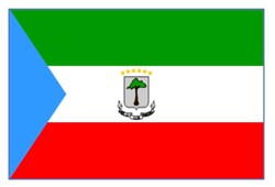 GUINEE EQUATORIALE