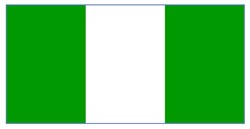 NIGERIA