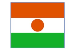 NIGER