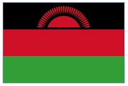 MALAWI