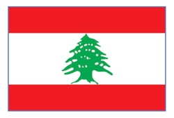 LIBAN