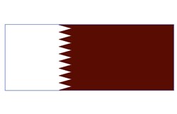 QATAR