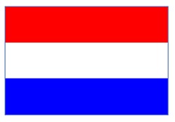 PAYS BAS