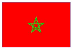 MAROC