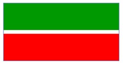 TATARSTAN