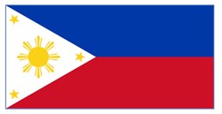 PHILIPPINES