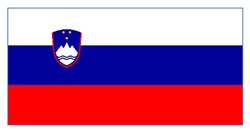 SLOVENIE