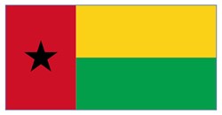 GUINEE BISSAU