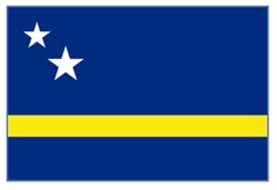 CURACAO