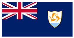ANGUILLA