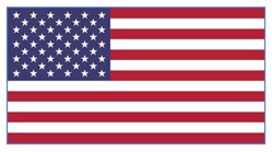 ETATS-UNIS D'AMERIQUE