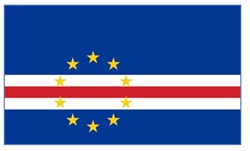 CAP VERT