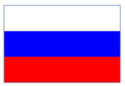 RUSSIE