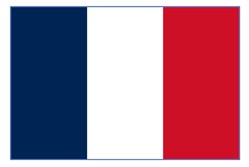 ANTILLES FRANCAISES