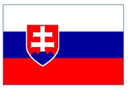 SLOVAQUIE