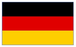ALLEMAGNE