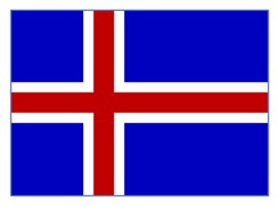 ISLANDE