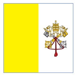VATICAN