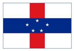 ANTILLES NEERLANDAISES