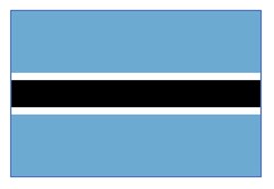 BOTSWANA
