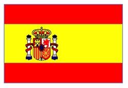 ESPAGNE