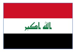 IRAK
